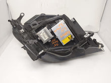 Load image into Gallery viewer, HEADLIGHT LAMP ASSEMBLY BMW 525i 530i 545i 2004 04 2005 05 Left - NW102585
