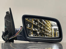 Load image into Gallery viewer, SIDE VIEW DOOR MIRROR BMW 525i 530i 545i 04 05 06 Right - NW52001
