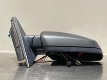 Load image into Gallery viewer, SIDE VIEW DOOR MIRROR BMW 525i 530i 545i 04 05 06 Right - NW52001

