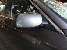Load image into Gallery viewer, SIDE VIEW DOOR MIRROR BMW 525i 530i 545i 04 05 06 Right - NW52001
