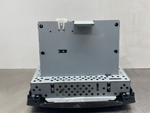 Load image into Gallery viewer, INFO SCREEN Lexus GS300 GS430 2006 06 - NW385627
