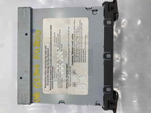 Load image into Gallery viewer, RADIO Lexus GS300 GS430 2006 06 - NW138169
