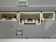 Load image into Gallery viewer, RADIO Lexus GS300 GS430 2006 06 - NW138169
