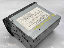 Load image into Gallery viewer, RADIO Lexus GS300 GS430 2006 06 - NW138169
