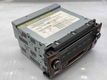 Load image into Gallery viewer, RADIO Lexus GS300 GS430 2006 06 - NW138169
