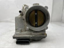 Load image into Gallery viewer, THROTTLE BODY Lexus IS250 GS300 2006 06 2007 07 2008 08 2009 09 10 11 - NW178237
