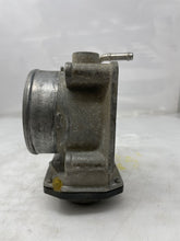Load image into Gallery viewer, THROTTLE BODY Lexus IS250 GS300 2006 06 2007 07 2008 08 2009 09 10 11 - NW178237
