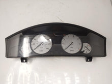 Load image into Gallery viewer, Speedometer Cluster Chrysler 300 2008 - NW158697
