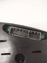 Load image into Gallery viewer, Speedometer Cluster Chrysler 300 2008 - NW158697
