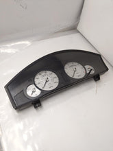 Load image into Gallery viewer, Speedometer Cluster Chrysler 300 2008 - NW158697
