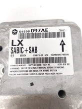 Load image into Gallery viewer, Computer Chrysler 300 2008 - NW26567
