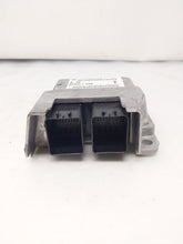 Load image into Gallery viewer, Computer Chrysler 300 2008 - NW26567
