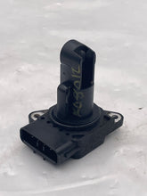 Load image into Gallery viewer, Mass Air Flow Sensor Meter MAF ES300 ES330 GS300 GS430 GS450H  00-14 - NW5591
