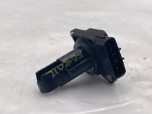 Load image into Gallery viewer, Mass Air Flow Sensor Meter MAF ES300 ES330 GS300 GS430 GS450H  00-14 - NW5591
