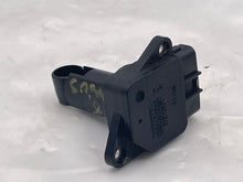 Load image into Gallery viewer, Mass Air Flow Sensor Meter MAF ES300 ES330 GS300 GS430 GS450H  00-14 - NW5591
