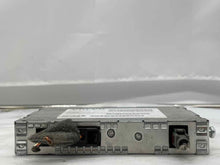 Load image into Gallery viewer, Satellite Radio Module Volvo V40 S70 V70 C30 09 10 - NW140495
