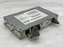 Load image into Gallery viewer, Satellite Radio Module Volvo V40 S70 V70 C30 09 10 - NW140495
