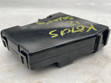 Load image into Gallery viewer, POWER SUPPLY CONTROL MODULE COMPUTER Hyundai Sonata 11 12 13 14 - NW32299
