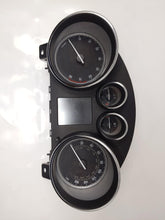 Load image into Gallery viewer, Speedometer Cluster Buick Verano 2012 - NW158489
