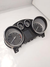 Load image into Gallery viewer, Speedometer Cluster Buick Verano 2012 - NW158489

