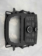 Load image into Gallery viewer, Radio Buick Verano 2012 - NW134328
