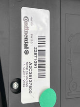 Load image into Gallery viewer, Radio Buick Verano 2012 - NW134328
