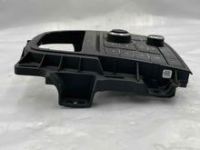 Load image into Gallery viewer, Radio Buick Verano 2012 - NW134328
