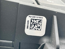Load image into Gallery viewer, Radio Buick Verano 2012 - NW134328
