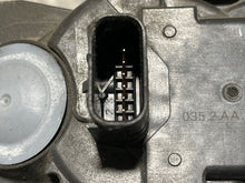 Load image into Gallery viewer, Throttle Body Buick Verano 2012 - NW177296
