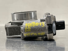 Load image into Gallery viewer, Throttle Body Buick Verano 2012 - NW177296
