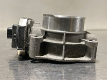 Load image into Gallery viewer, Throttle Body Buick Verano 2012 - NW177296
