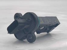 Load image into Gallery viewer, Mass Air Flow Sensor Meter MAF Verano Cruze Sonic TRAX Encore 12-18 - NW4429
