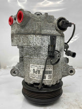 Load image into Gallery viewer, AC Compressor Buick Verano 2012 - NW41589
