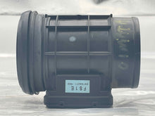 Load image into Gallery viewer, Mass Air Flow Sensor Meter MAF Rover  SD Discovery Range Rover 95-99 - NW5466
