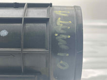 Load image into Gallery viewer, Mass Air Flow Sensor Meter MAF Rover  SD Discovery Range Rover 95-99 - NW5466
