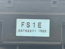 Load image into Gallery viewer, Mass Air Flow Sensor Meter MAF Rover  SD Discovery Range Rover 95-99 - NW5466
