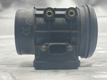 Load image into Gallery viewer, Mass Air Flow Sensor Meter MAF Rover  SD Discovery Range Rover 95-99 - NW5466
