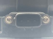 Load image into Gallery viewer, Mass Air Flow Sensor Meter MAF Rover  SD Discovery Range Rover 95-99 - NW5466
