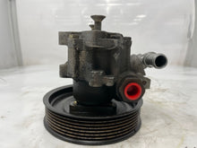 Load image into Gallery viewer, POWER STEERING PUMP Range Rover 1997 97 1998 98 - NW164004
