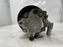 Load image into Gallery viewer, POWER STEERING PUMP Range Rover 1997 97 1998 98 - NW164004

