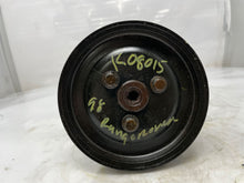 Load image into Gallery viewer, POWER STEERING PUMP Range Rover 1997 97 1998 98 - NW164004
