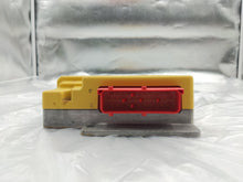 Load image into Gallery viewer, AIR BAG COMPUTER Range Rover 1997 97 1998 98 - NW37124
