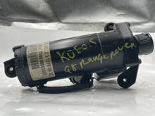 Load image into Gallery viewer, Suspension Air Compressor Pump  RANGE ROVER 1998 - NW8400
