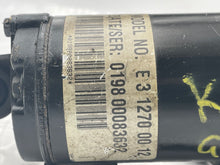 Load image into Gallery viewer, Suspension Air Compressor Pump  RANGE ROVER 1998 - NW8400

