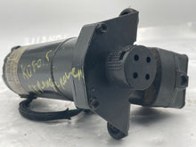 Load image into Gallery viewer, Suspension Air Compressor Pump  RANGE ROVER 1998 - NW8400
