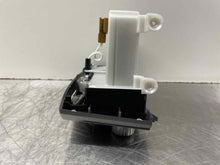 Load image into Gallery viewer, AC HEATER TEMP CONTROL Maxima 2002 02 2003 03 - NW470751
