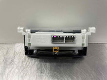 Load image into Gallery viewer, AC HEATER TEMP CONTROL Maxima 2002 02 2003 03 - NW470751
