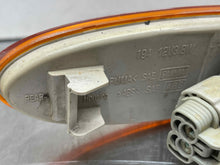 Load image into Gallery viewer, PARKLAMP Nissan Maxima 2000 00 2001 01 2002 02 2003 03 Left - NW82623
