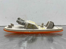 Load image into Gallery viewer, PARKLAMP Nissan Maxima 2000 00 2001 01 2002 02 2003 03 Left - NW82623
