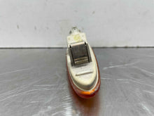 Load image into Gallery viewer, PARKLAMP Nissan Maxima 2000 00 2001 01 2002 02 2003 03 Left - NW82623
